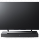 Image for article titled Today’s best deals: X-Men, Logitech Harmony, and more